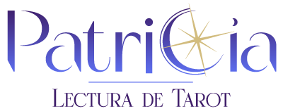 El Universo de Patricia